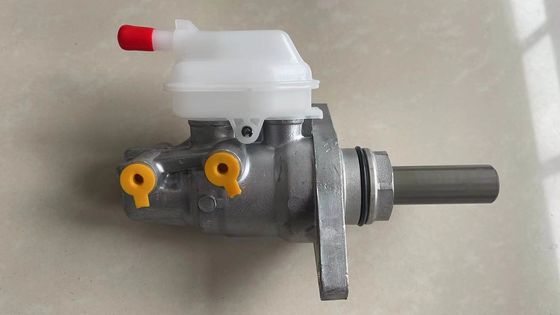 47028-48010 47028-48011 실린더 서브-아시 브레이크 마스터 W/플라테온 OEM FITS TOYOTA 4702848010 47028-48010 FITS TOYOTA 실린더 서브-아시 브레이크 마스터 W/플릿