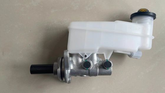 47201-0K400 FITS TOYOTA 47201-0K400 실린더 서브 어셈블리 B 