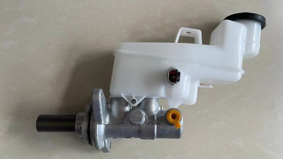 47201-06451 47201-06452 47201-06453 FITS TOYOTA 47201-06453 4720106453 실린더 SUB-ASSY, 브레이크 오토 부품 브레이크 마스터 실린더 FITS TOYOTA ACV51 ASV50 47201-06452 47201-06451 47201-33630