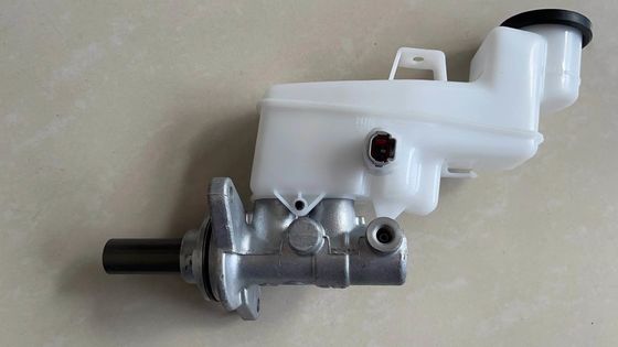 47201-06460 47201-06461 47201-06462 브레이크 마스터 실린더 AONE OEM FITS TOYOTA 4720106461 47201-06461