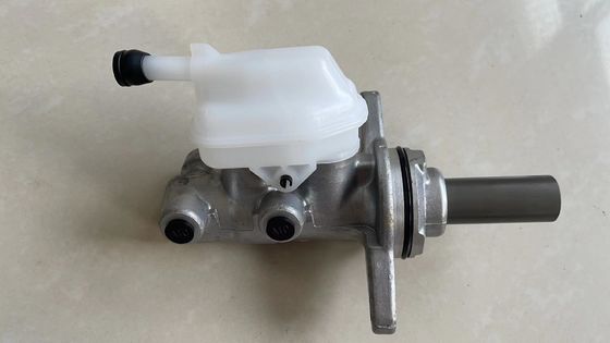 47201-28710 실린더 SUB-ASSY 브레이크 MASTERAONE OEM FITS TOYOTA 4720128710