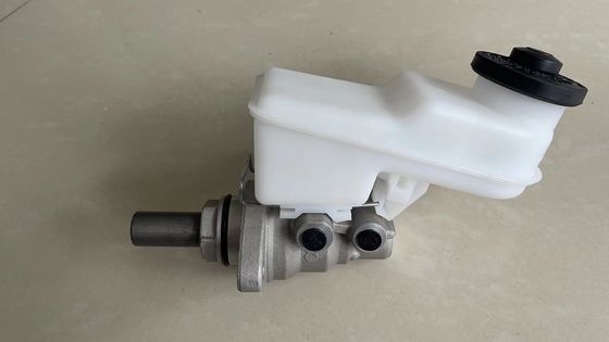 47207-52021 FITS TOYOTA 47207-52021 브레이크 마스터 실린더 하위 집합 저수지 탱크 NCP12L-BDMRKA 