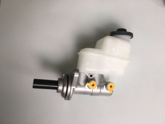 47201-42380 FITS TOYOTA 47201-42380 브레이크 마스터 실린더 부산 W/플릿 2GRFE 47201-42380 AONE FITS TOYOTA 부품