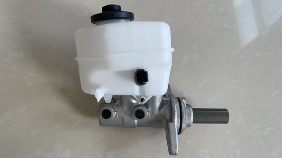 47201-60A10 실린더 서브-아시 브레이크 마스터에온 FITS TOYOTA 4720160A10 47201-60A10 실린더 서브-아시 브레이크 마스터 FITS TOYOTA