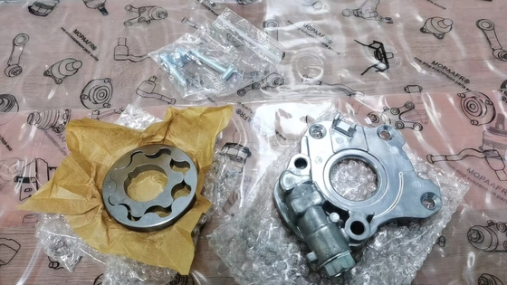 Toyota Yaris Echo Scion xA xB 1.5L 브레이크 마스터 실린더 15100-21040