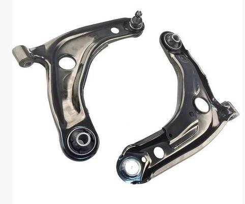 Toyota Vios Yaris 하부 서스펜션 링크 48068-09081