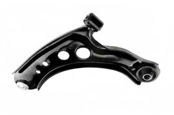 Toyota Vios Yaris 하부 서스펜션 컨트롤 암 48068-09251