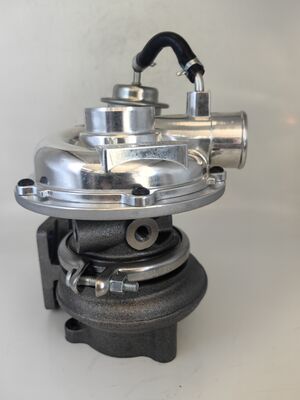 8973544234 Turbocharger for Isuzu D-MAX Pickup 3.0L TD Engine 4JH1-TC