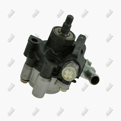 보충 동력 조타 장치 펌프, 도요타 Hiace 조타 펌프 44320-26070