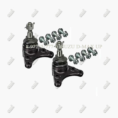 8-97235-777-0 ISUZU D-MAX를 위한 픽업 공 합동 보충은 공 합동을 올립니다