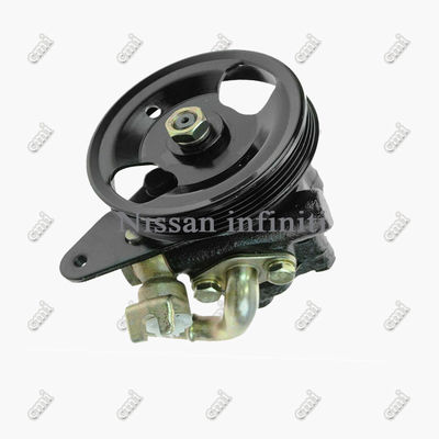 도요타 조타 펌프 닛산 infiniti 43110-40U1B FX35r 중국 공급자