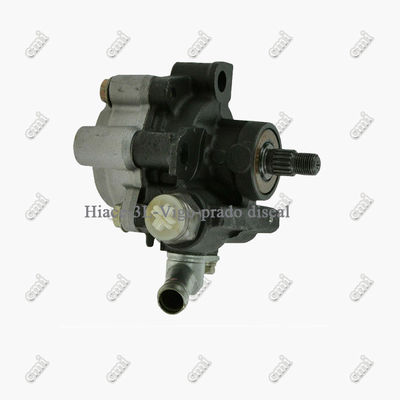 도요타 조타 펌프 Hiace 3L 비고 Prado Diseal 44310-26073 44310-26070 Hiace VIGO5L
