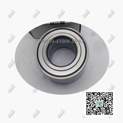 90368-45087 102949 Front Wheel Bearing Hub Assembly Replacement HZJ79 BJ 1HZ 4500