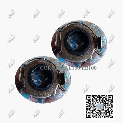 31230-20140 차륜 방위 허브 회의 보충 4e B16 COROIIA AE100 EE1