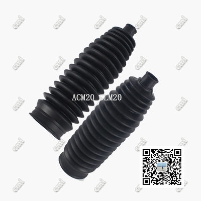 Aftermarket Steering Rack Boot Replacement 45535-60021 For Toyota Land Cruiser