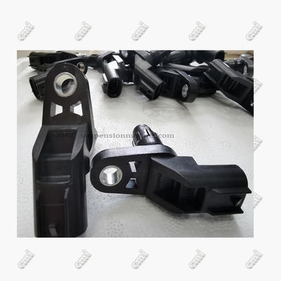 토요타 89413-12020 차량 예비품 전자 속도 센서