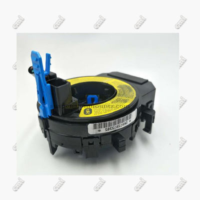 93490-1U120 Vehicle Spare Parts Clock Spring Airbag Spiral Cable For Kia Sorento
