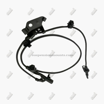 토요타 RAV4 프론트 라이트 ABS 속도검출기 침략자 89542-42060명 2R명