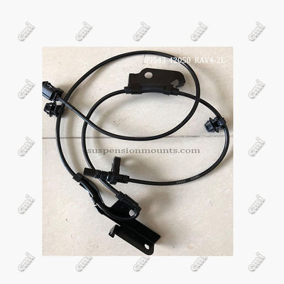 ABS RAV4 2L 8954342050 VSC 속도검출기 앞 LH RH 89542-42060 부분