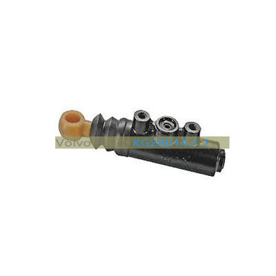 KG280141 FTE5269 클러치 마스터 실린더 1620462 1669488 무거운 트럭 FL10