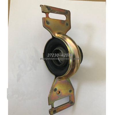 구동축 지지 변속기 샤프트 브래킷 조립 센터 베어링 37230-42080 RAV4 2006-2008 ACA3#GSA3#2005
