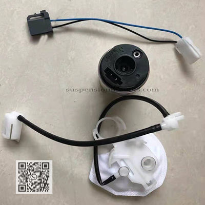 Camry 23220-0H110 펌프 연료 탱크 튜브 ACV4 2006-2015
