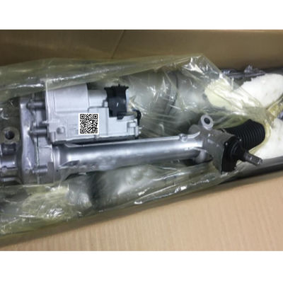 레인저 2011 EB3C3D070BE 유압 파워 스티어링 기어 맞는 Mazda BT-50 EB3C-3D070-BE