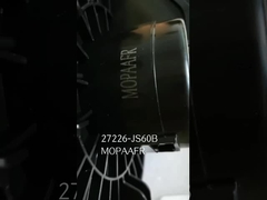 27226-JS60B 27226JS60BA 에어컨 자동 AC 블로어 팬 모터