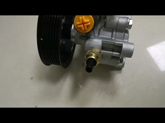 도요타 HARRIER44310-48070 (4431048070) 스티어링 기어 부스터 펌프