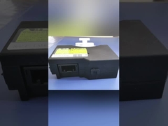 89245-12040 ((8924512040) TOYOTA RAV4에 맞게 스티어링 각도 센서