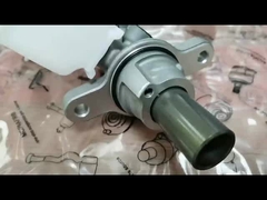46010-4KJ2B 브레이크 마스터 실린더 브레이크 마스터