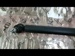 45700-39046 전방 스티어링 기어 & 링크