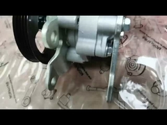 49110-4KV0A	닛산 NP300 D23 나바라 D40용