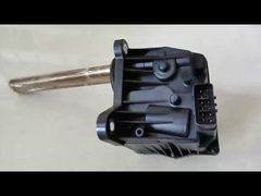 36410-60093 LANDCRUISER PRADO 4Runner에 적합  트랜스퍼 시프트 액추에이터 어셈블리