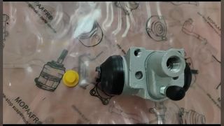 8-97319-300-0 ISUZU D-Max I II에 맞는 휠 브레이크 실린더
