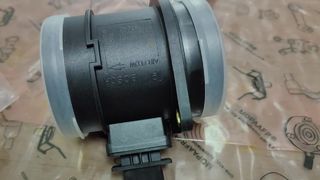 28164-27800 센서 Assy 공기 흐름은 i30 Sonata KIA Sorento 2.2L 2.5L에 적합합니다.