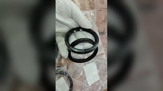 90311-58009 오일 씰(트랜스퍼 케이스용) Toyota에 적합